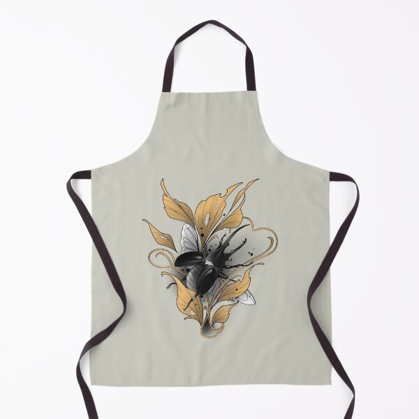 Item preview, Beetle designed and sold by Charmedstuff.