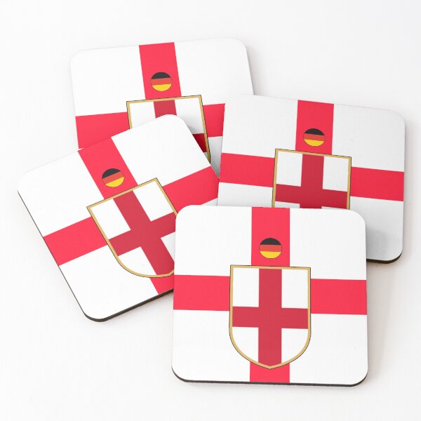 Item preview, England World Champions - One Star Concept designed and sold by p-Phictures4.