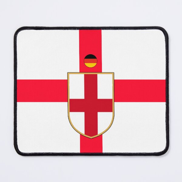 Item preview, England World Champions - One Star Concept designed and sold by p-Phictures4.