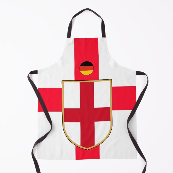 Item preview, England World Champions - One Star Concept designed and sold by p-Phictures4.