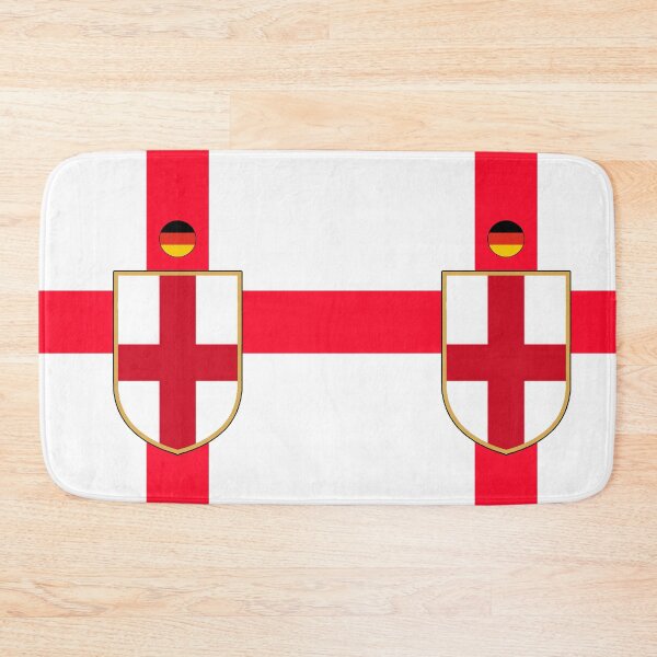 Item preview, England World Champions - One Star Concept designed and sold by p-Phictures4.