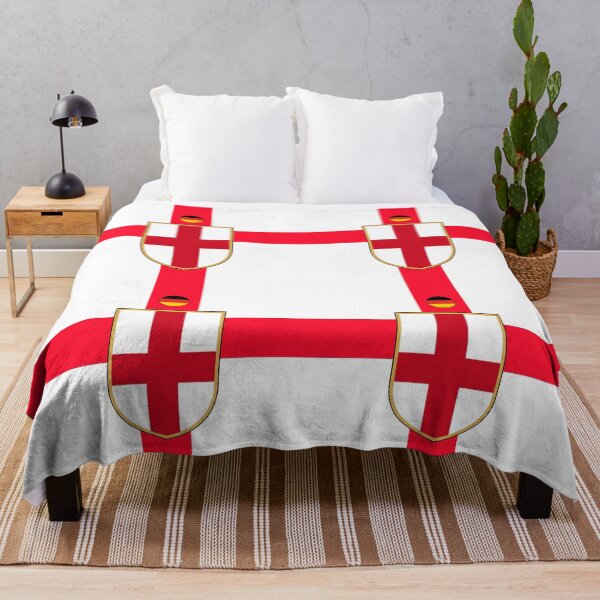 Item preview, England World Champions - One Star Concept designed and sold by p-Phictures4.