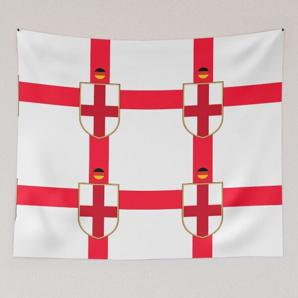 Item preview, England World Champions - One Star Concept designed and sold by p-Phictures4.