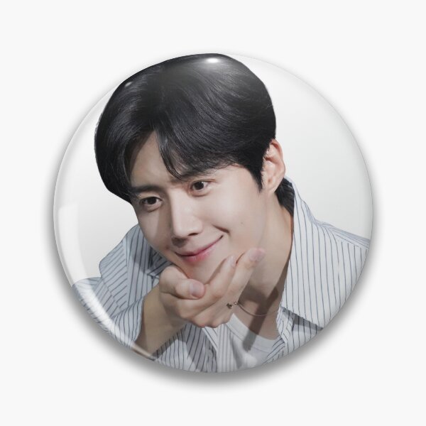 Item preview, kim seon ho designed and sold by selvashop.