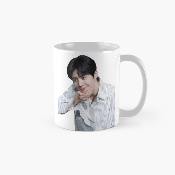 Item preview, kim seon ho designed and sold by selvashop.