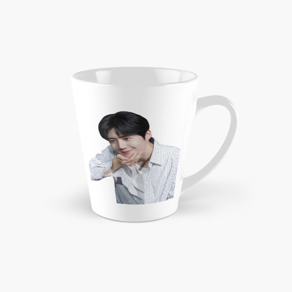 Item preview, kim seon ho designed and sold by selvashop.