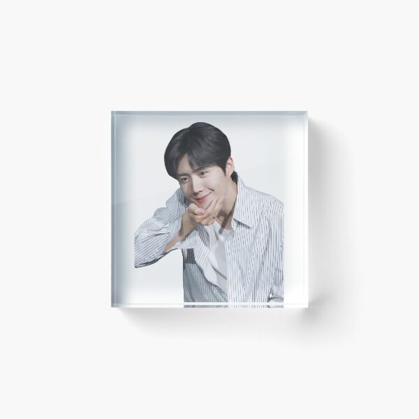 Item preview, kim seon ho designed and sold by selvashop.