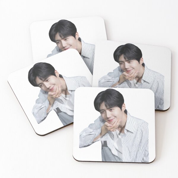Item preview, kim seon ho designed and sold by selvashop.