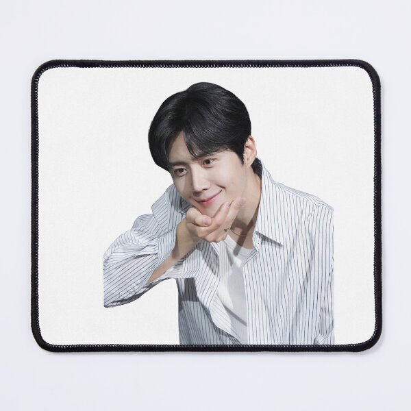 Item preview, kim seon ho designed and sold by selvashop.