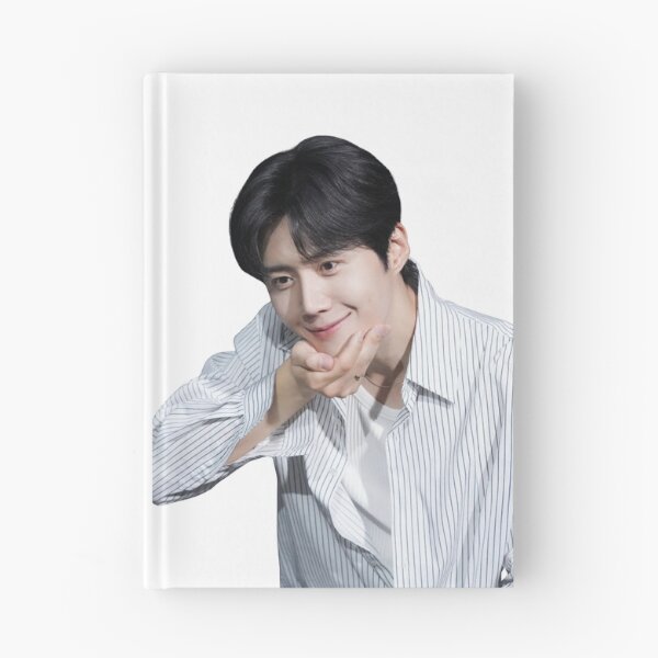 Item preview, kim seon ho designed and sold by selvashop.