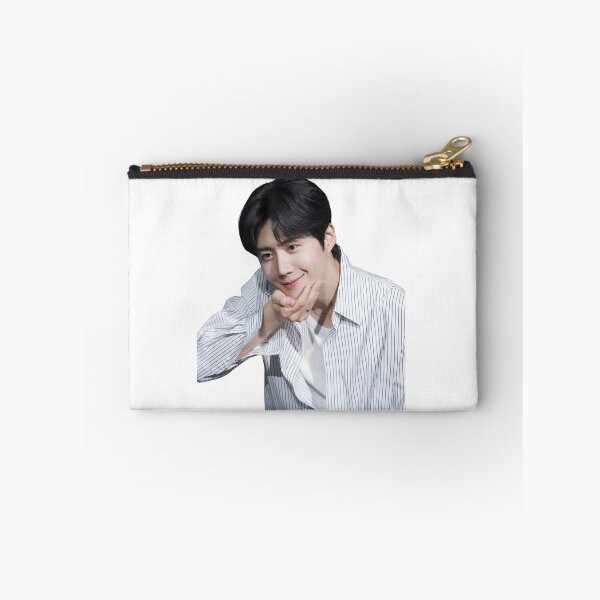 Item preview, kim seon ho designed and sold by selvashop.
