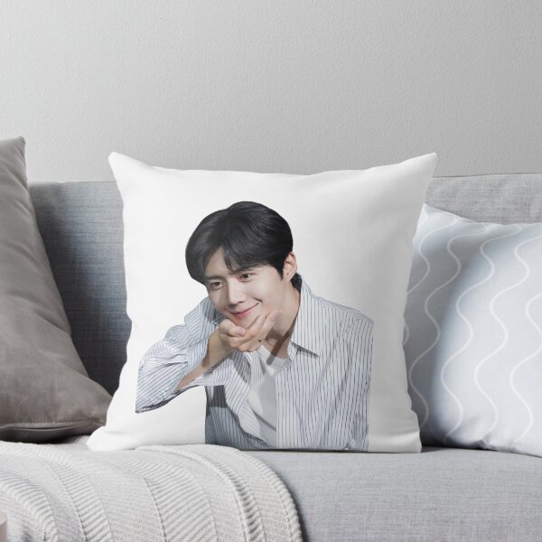 Item preview, kim seon ho designed and sold by selvashop.