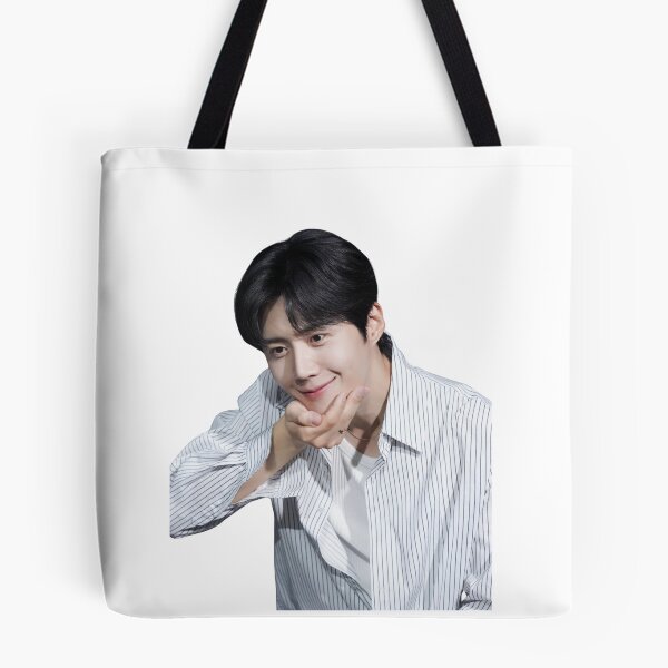 Item preview, kim seon ho designed and sold by selvashop.