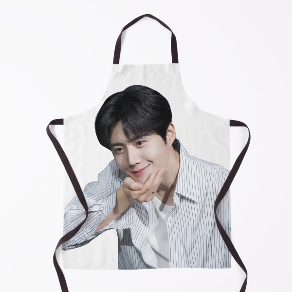 Item preview, kim seon ho designed and sold by selvashop.
