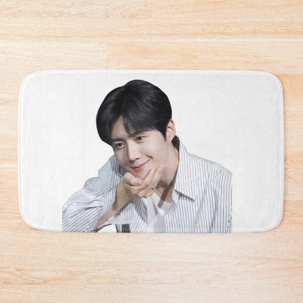 Item preview, kim seon ho designed and sold by selvashop.