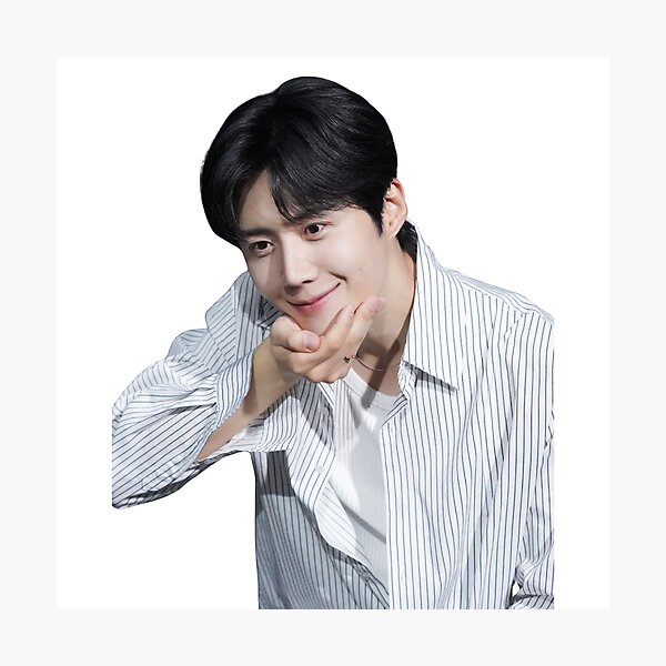 Item preview, kim seon ho designed and sold by selvashop.