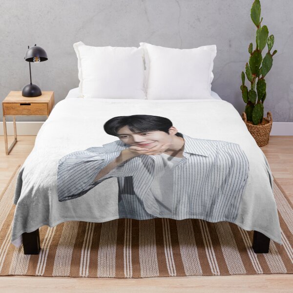 Item preview, kim seon ho designed and sold by selvashop.