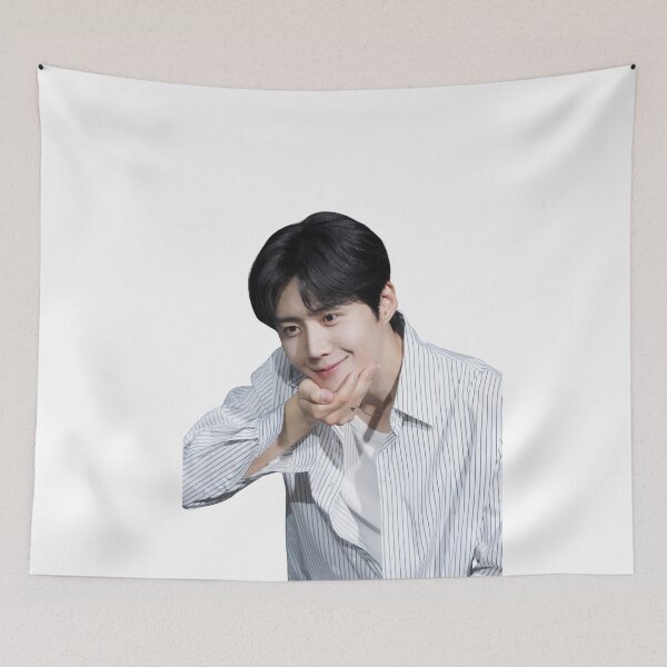 Item preview, kim seon ho designed and sold by selvashop.