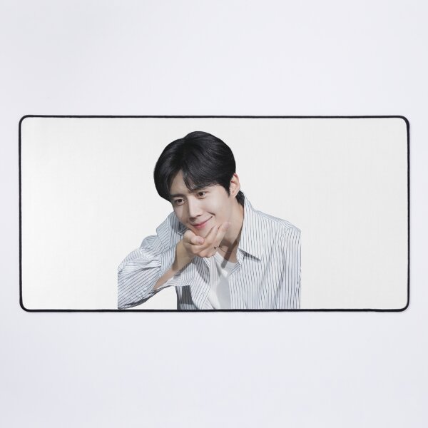 Item preview, kim seon ho designed and sold by selvashop.