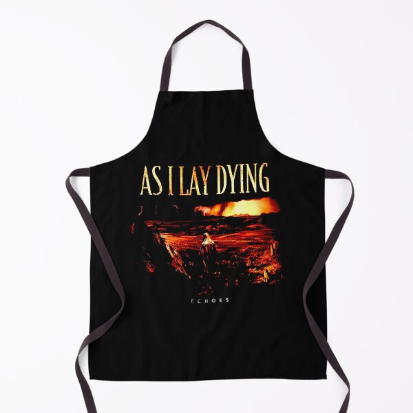 Item preview, Grunge Style Metalcore Band designed and sold by gppdsgn.