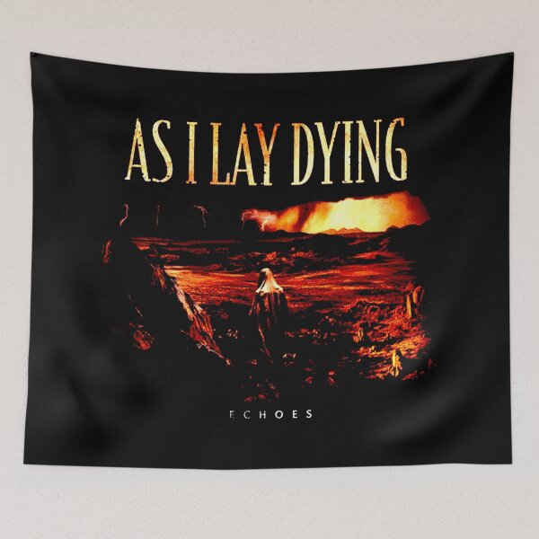 Item preview, Grunge Style Metalcore Band  designed and sold by gppdsgn.