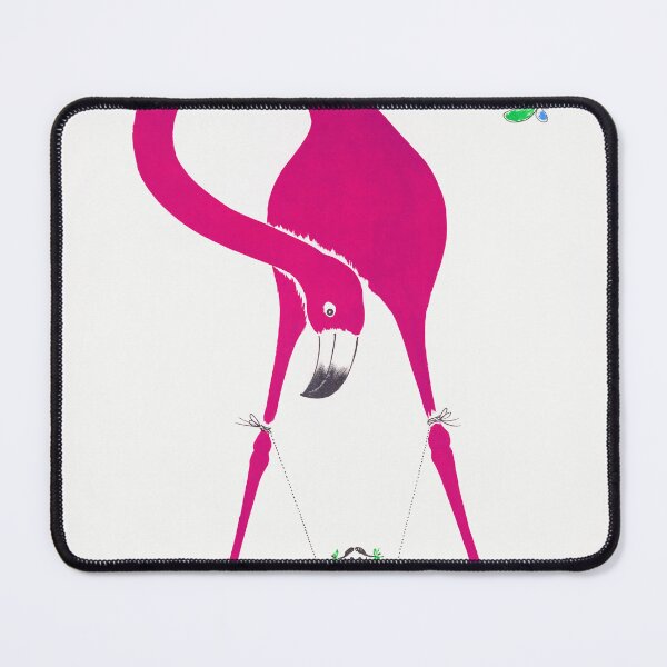Item preview, Bruno Munari – Swing into Books (Children's Book Week Poster, 1964) designed and sold by VenusArt7.