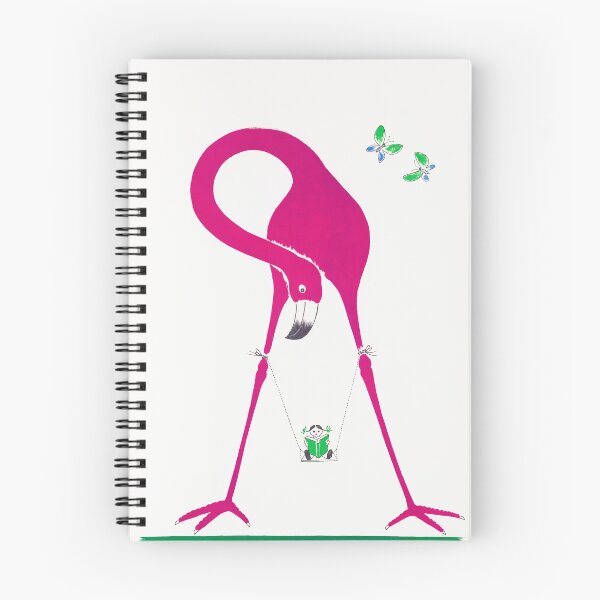 Item preview, Bruno Munari – Swing into Books (Children's Book Week Poster, 1964) designed and sold by VenusArt7.