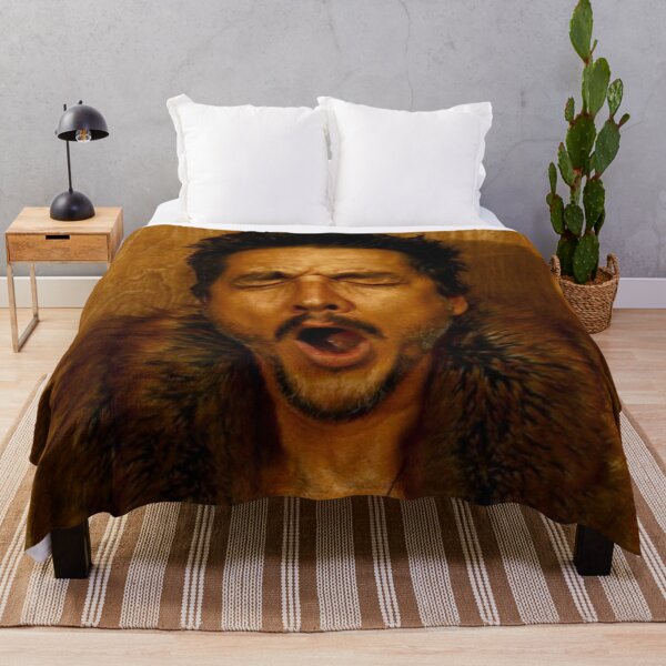 Item preview, pedro pascal designed and sold by kakaslank.