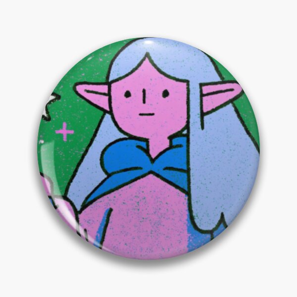 Item preview, Starlight Ascendant: When Color Shapes the Spell designed and sold by Print Fiction.