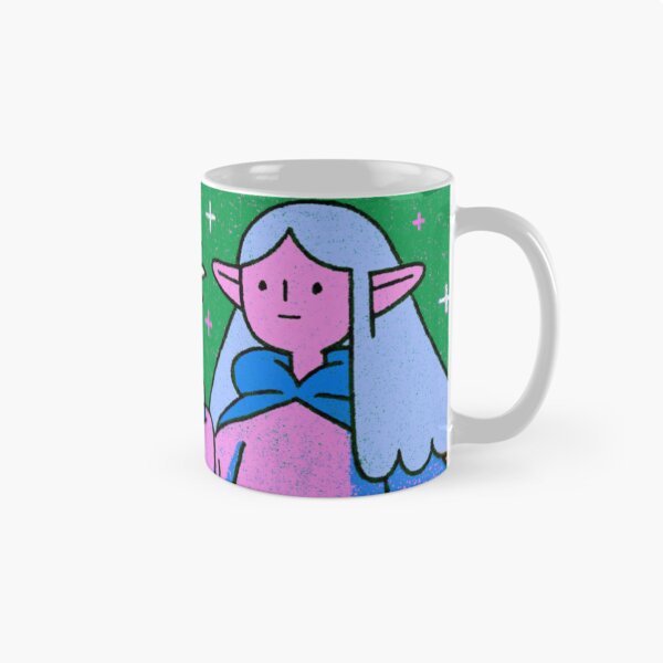 Item preview, Starlight Ascendant: When Color Shapes the Spell designed and sold by Print Fiction.
