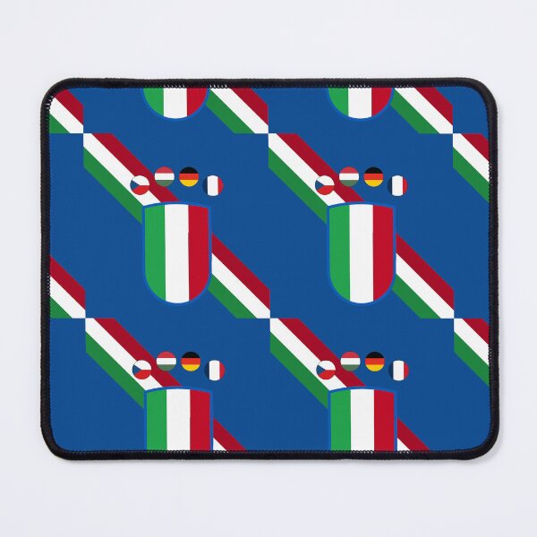 Item preview, Italy World Champions - Four Star Concept designed and sold by p-Phictures4.