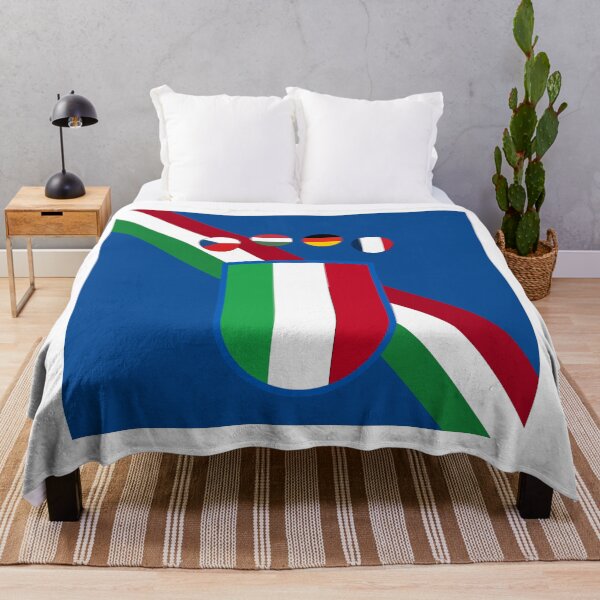 Item preview, Italy World Champions - Four Star Concept designed and sold by p-Phictures4.