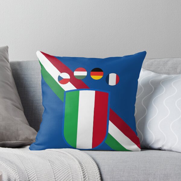 Item preview, Italy World Champions - Four Star Concept designed and sold by p-Phictures4.