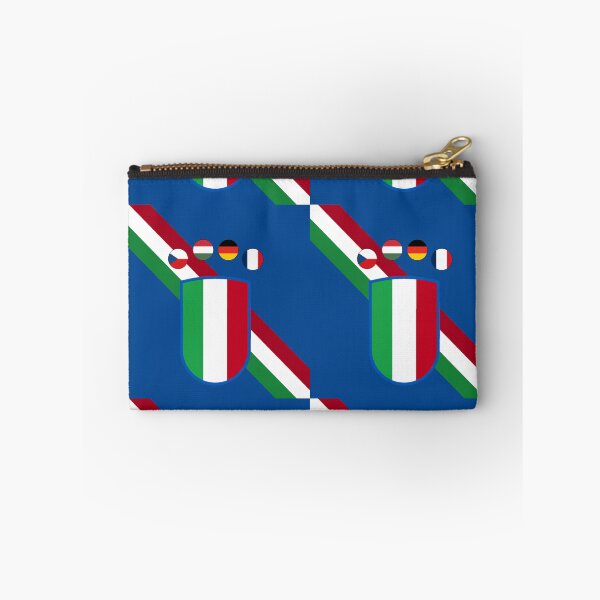 Item preview, Italy World Champions - Four Star Concept designed and sold by p-Phictures4.