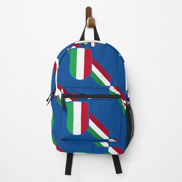 Item preview, Italy World Champions - Four Star Concept designed and sold by p-Phictures4.