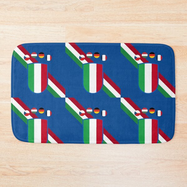 Item preview, Italy World Champions - Four Star Concept designed and sold by p-Phictures4.