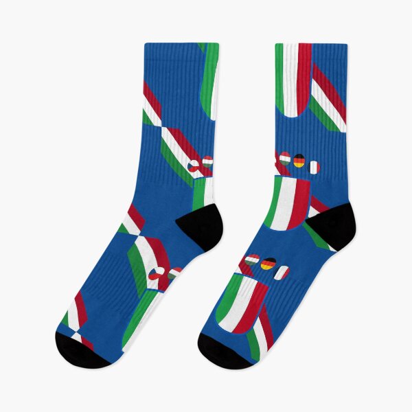 Item preview, Italy World Champions - Four Star Concept designed and sold by p-Phictures4.