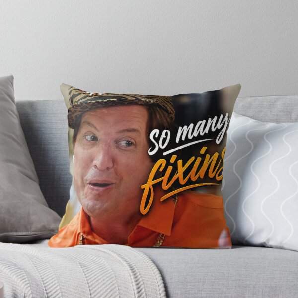 Item preview, Steve Janowski Fixins - Eastbound & Down designed and sold by JC's Cards & More.