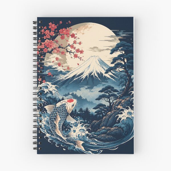 Item preview, Japanese art  designed and sold by Selectionshop68.