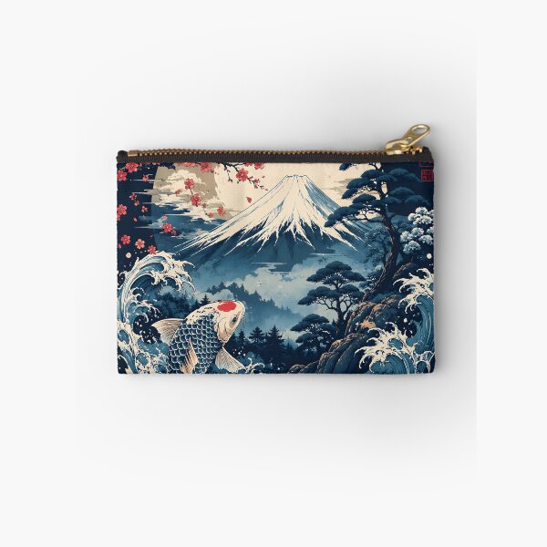 Item preview, Japanese art  designed and sold by Selectionshop68.