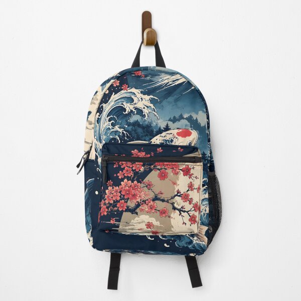 Item preview, Japanese art designed and sold by Selectionshop68.