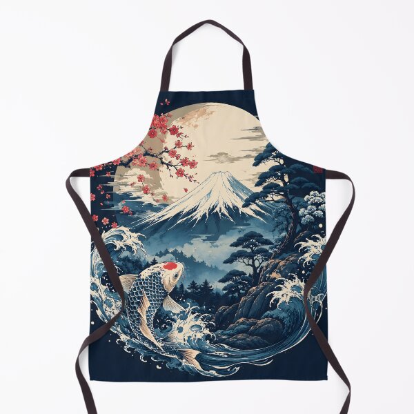 Item preview, Japanese art designed and sold by Selectionshop68.