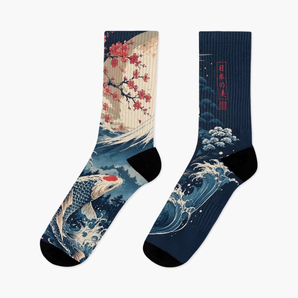 Item preview, Japanese art  designed and sold by Selectionshop68.