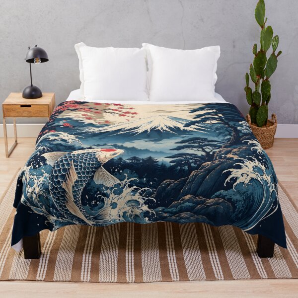 Item preview, Japanese art designed and sold by Selectionshop68.