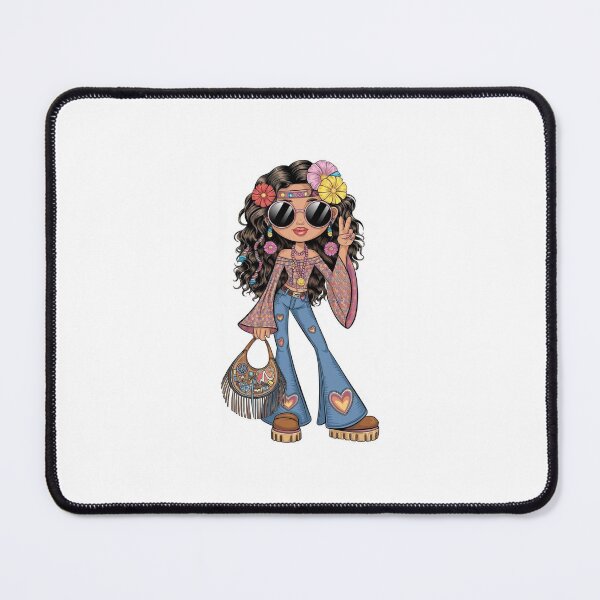 Item preview, Girls girls designed and sold by Joshuasanga76a.