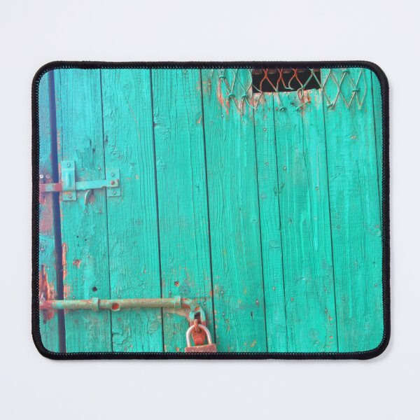 Item preview, eoka- door designed and sold by thinkeshop7.