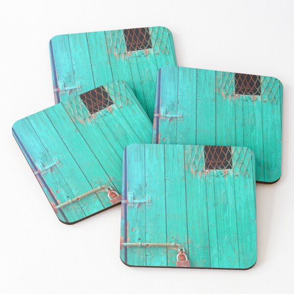 Item preview, eoka- door designed and sold by thinkeshop7.