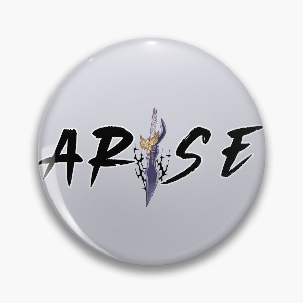 Item preview, Doodle Arise designed and sold by Ninaa-Art.