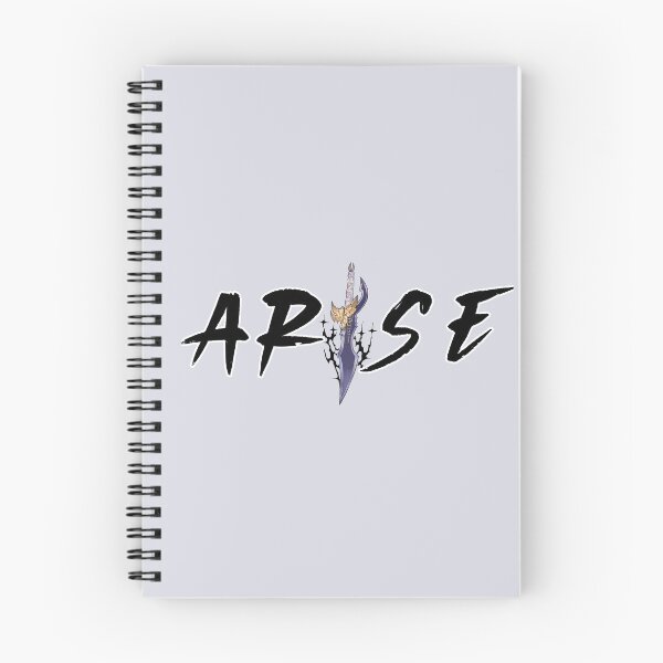 Item preview, Doodle Arise designed and sold by Ninaa-Art.