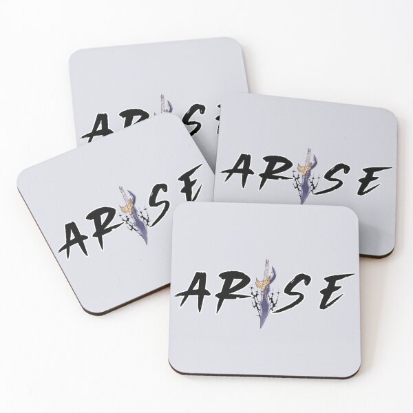 Item preview, Doodle Arise designed and sold by Ninaa-Art.